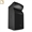Loa L-Acoustics A15 Wide